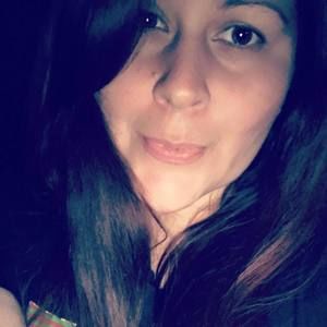 Meet your Posher, Marie